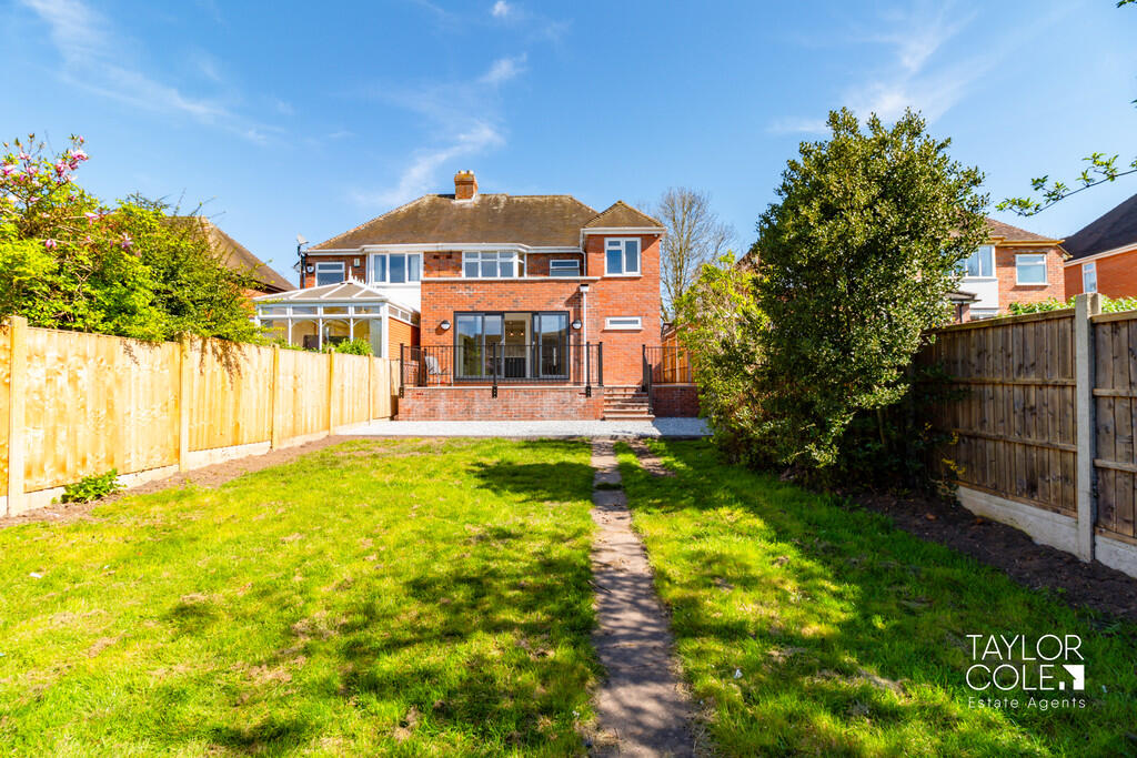 Additional image 24 of Comberford Road, Tamworth