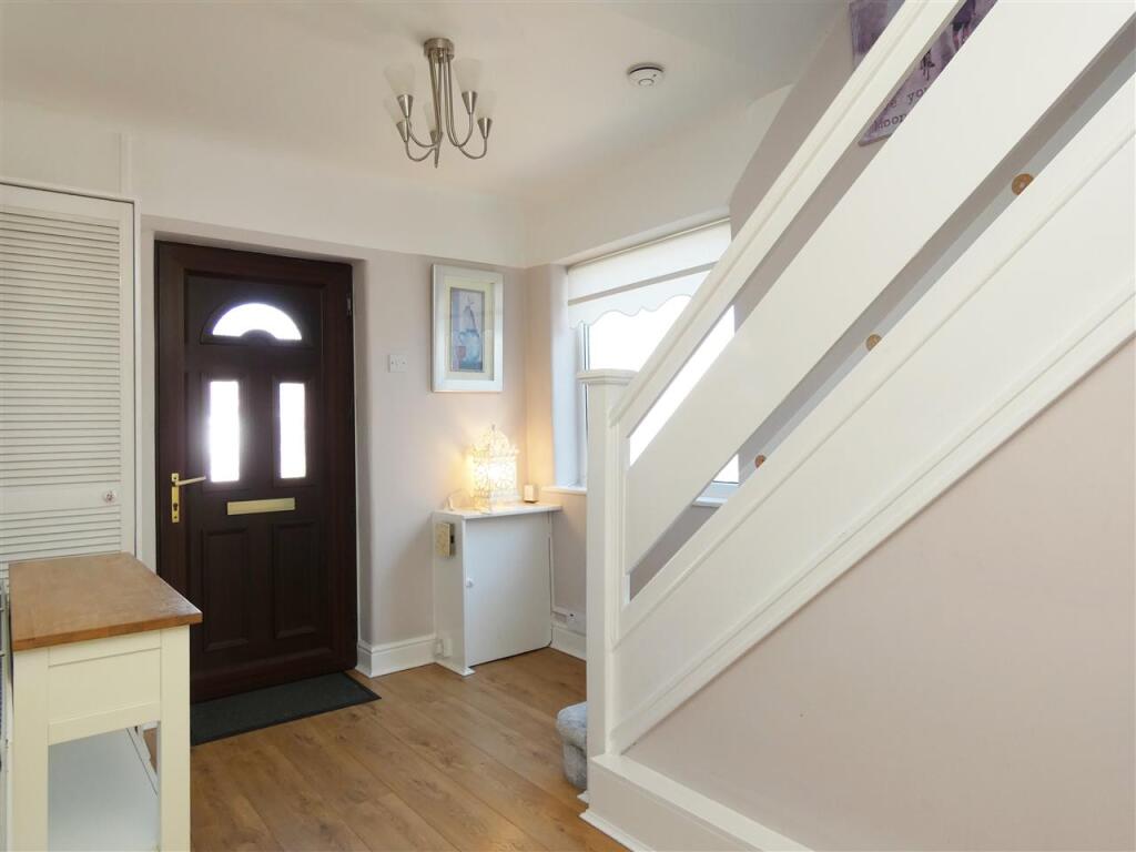House in Knowsley, Roby - View 3