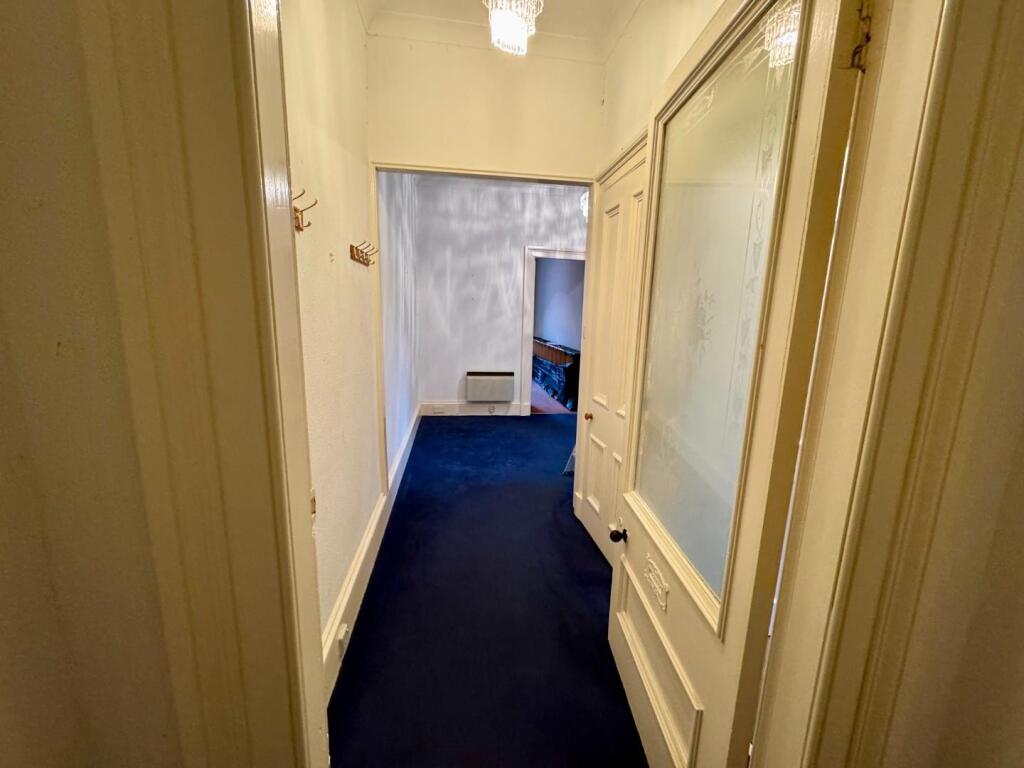 12, Marine Parade, Millport, Isle Of Cumbrae photo 3