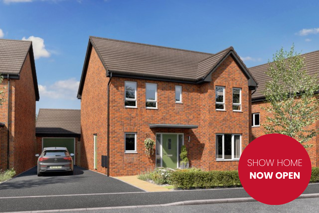 Main image of property: Dock Road North,
Port Sunlight,
CH62