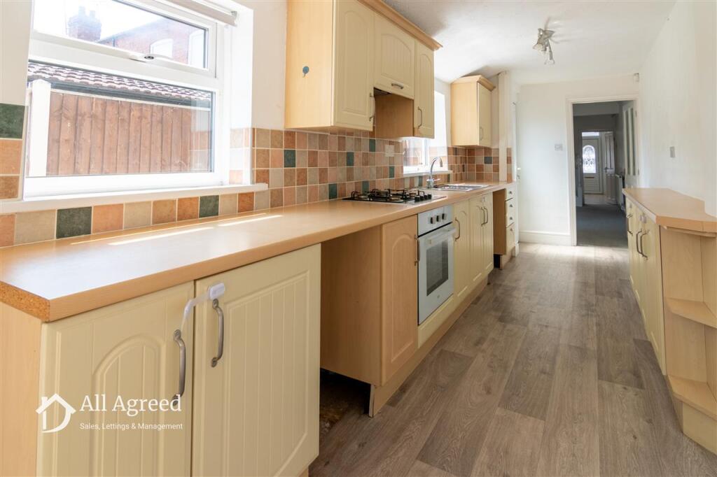 Peel Street, Langley Mill - View 6