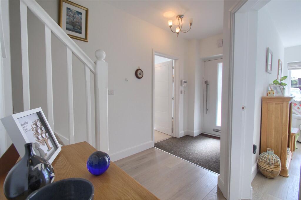 Brookfield Avenue, Brookfield - View 3