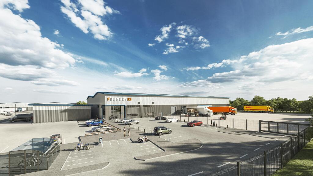 Bilston Update_2026.8.jpg