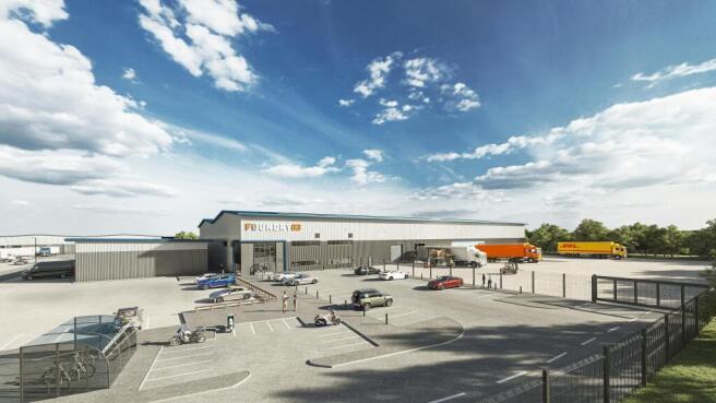 Bilston Update_2026.8.jpg