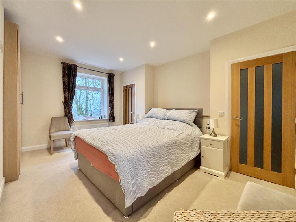 Additional image 14 of Littlemoor, Queensbury, Bradford