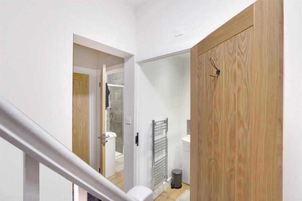 Additional image 6 of Eldon Road, Birmingham