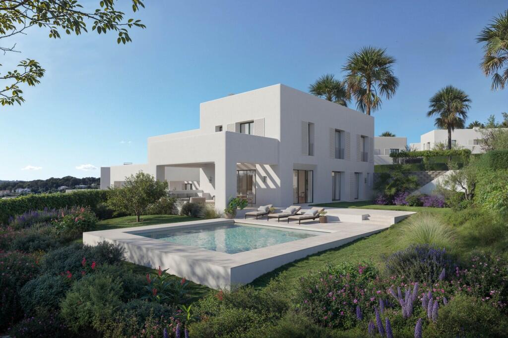 Main image of property: Andalucia, Cádiz, Sotogrande