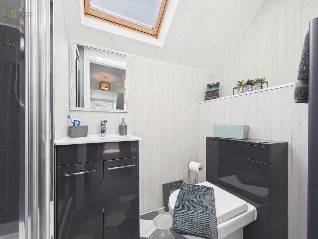 Additional image 40 of Maple Leaf Drive, Marston Green, Solihull, B37