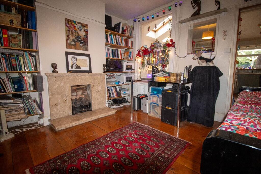 Property photo 6