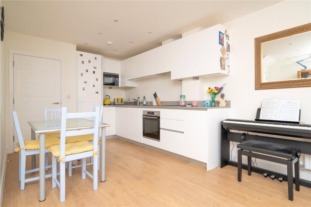 Additional image 3 of Montague Close, Hatfield Road, St. Albans, Hertfordshire