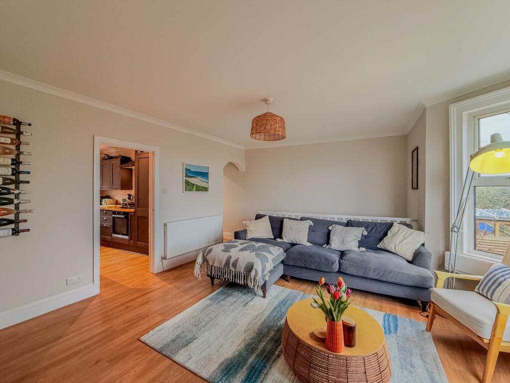 Additional image 9 of Belgrave Crescent, Bath