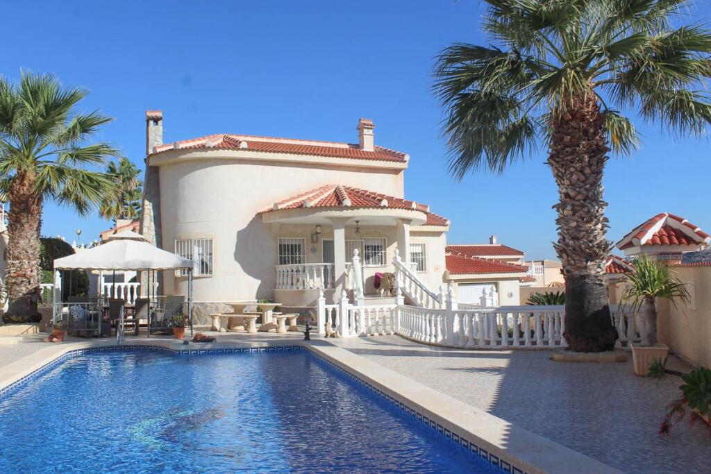 Main image of property: Valencia, Alicante, Ciudad Quesada