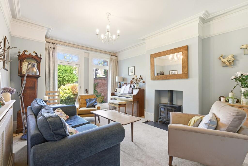 Additional image 9 of Carlisle Avenue, St. Albans, Hertfordshire, AL3