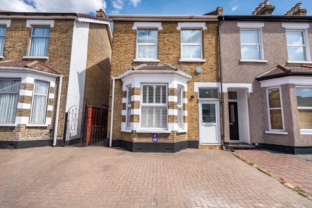 West Street, Bromley, BR1 photo 2