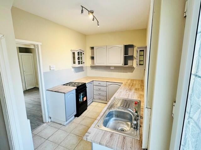 Additional image 7 of Yew Tree Road, Smethwick