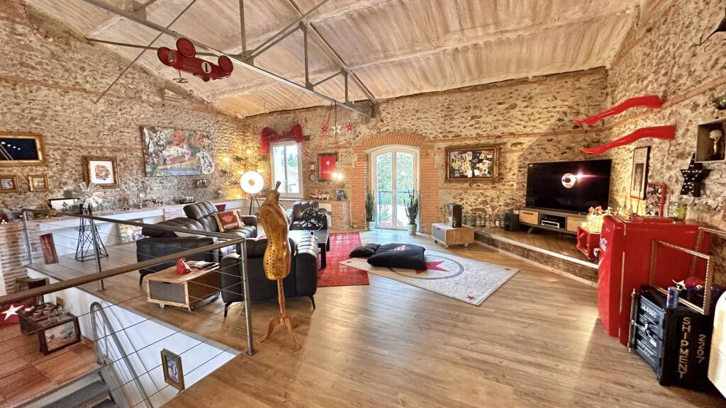 Main image of property: 66740 st-genis-des-fontaines