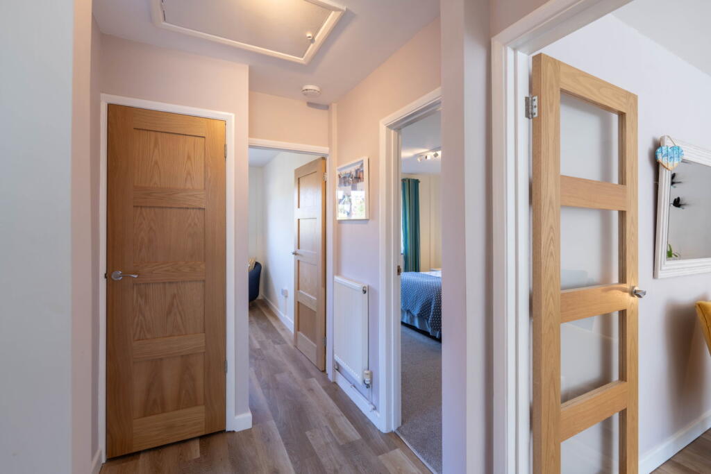 House in Canterbury - View 3