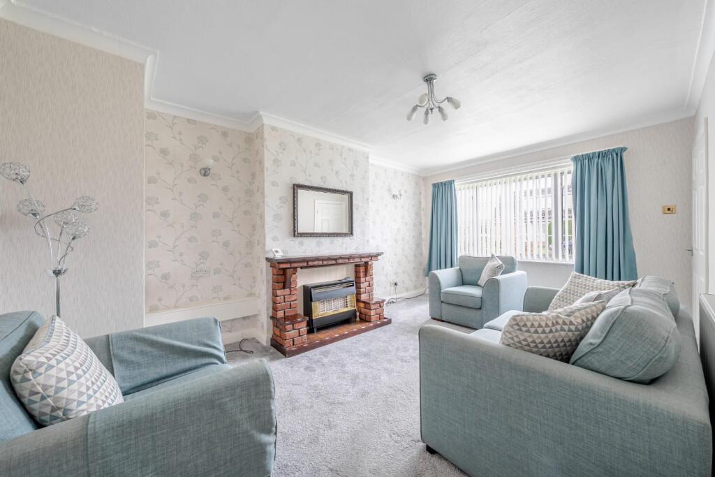 House in Leeds - View 4