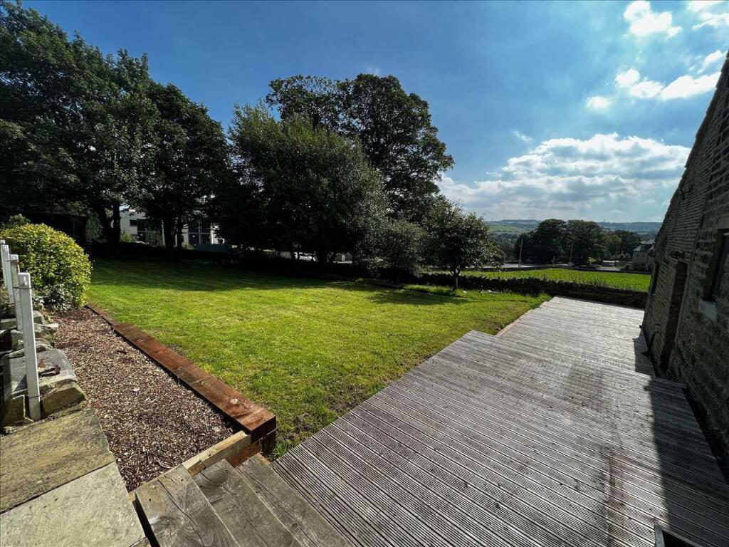 Additional image 33 of Dean House Farm, Allerton Lane