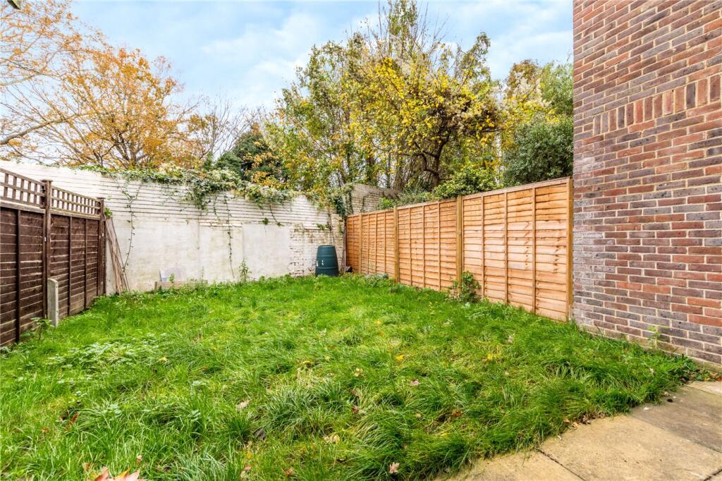 Property photo 11