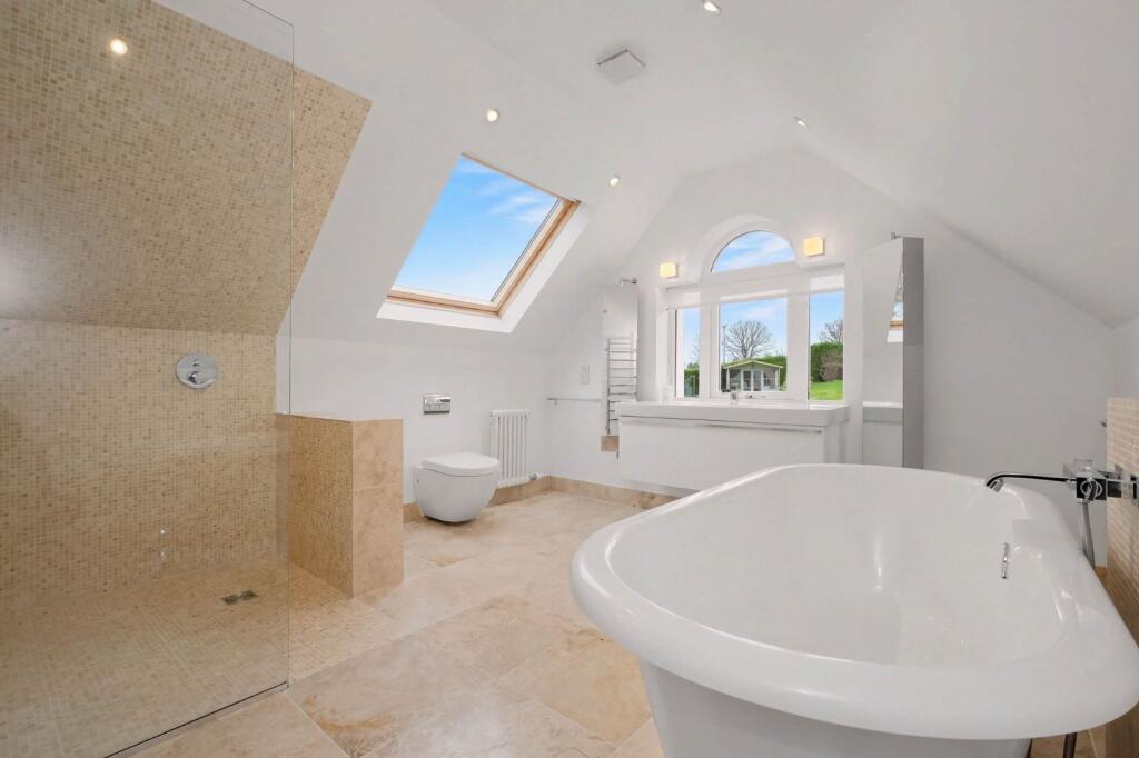 Additional image 16 of Ardoe, Aberdeen, AB12