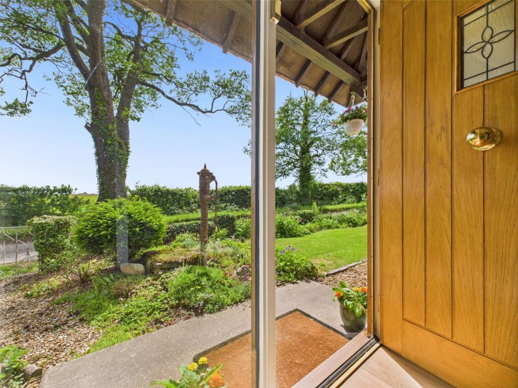 House in Telford - View 3