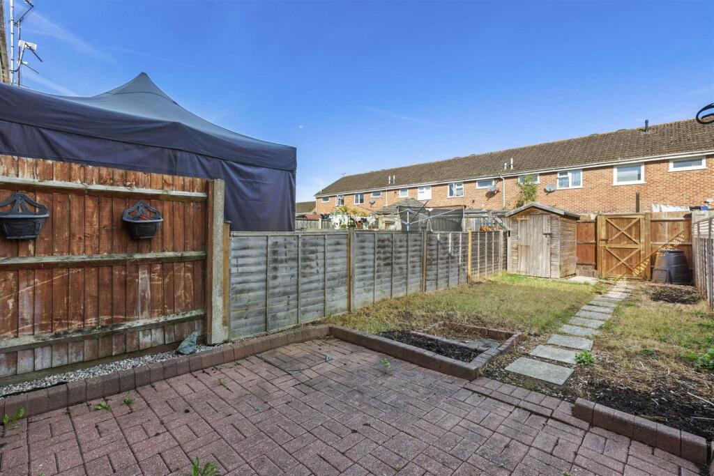 Property photo 9