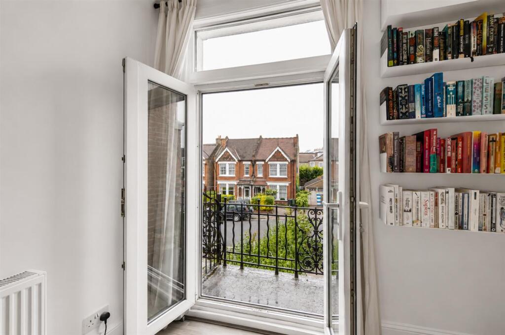 Property photo 8