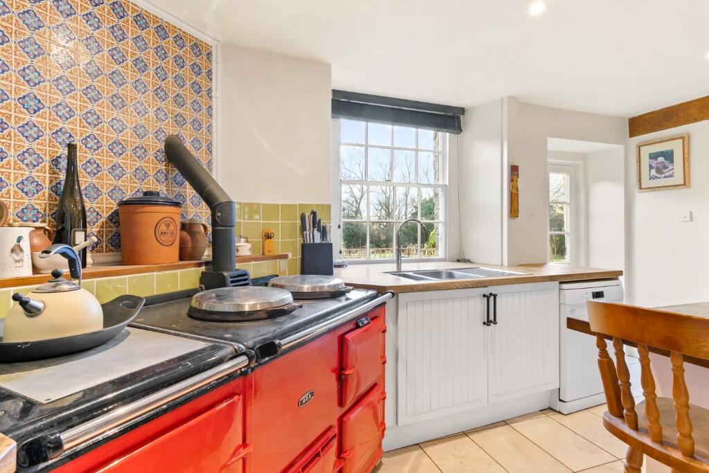 Additional image 4 of Lovington, Castle Cary, Somerset, BA7 7PP