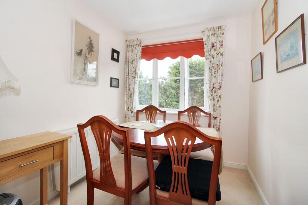 Apartment in Hemel Hempstead, Hazlemere - View 6