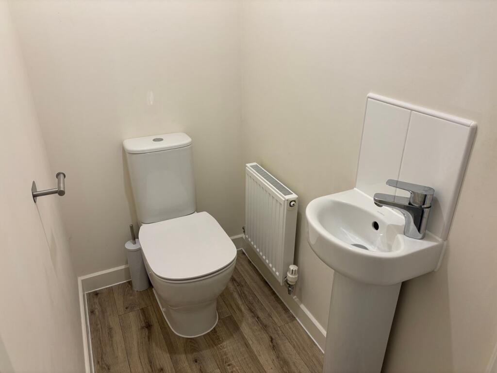 Additional image 6 of Wookey Hole Road, Wells, BA5