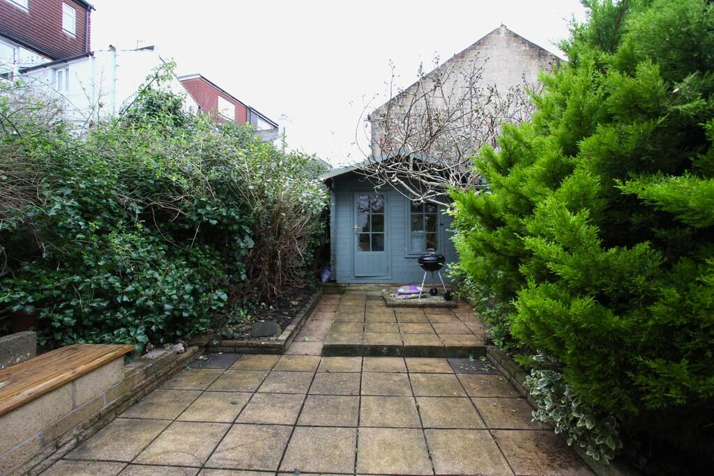 Photo of the property