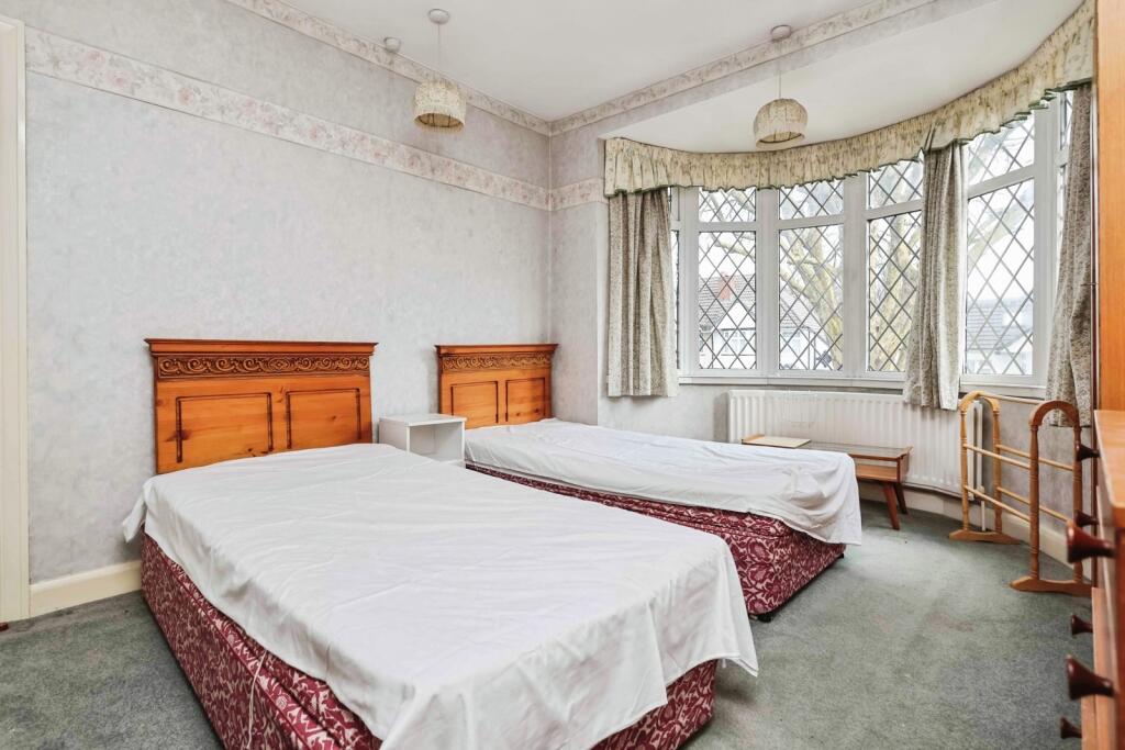 Additional image 17 of Lyndhurst Road, Birmingham, West Midlands, B24