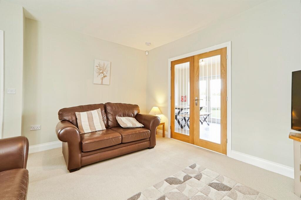 Additional image 9 of Mytholmes Lane, Haworth, Keighley