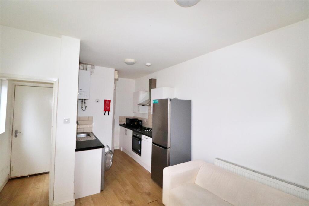 Main image of property: Walsgrave Road, Coventry, CV2 4HE