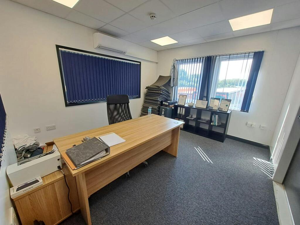 p3.jpg