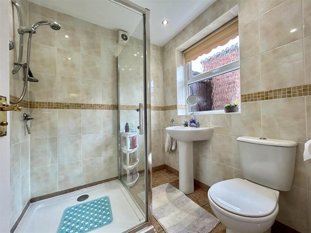 Additional image 10 of Cumbrian Croft, Halesowen