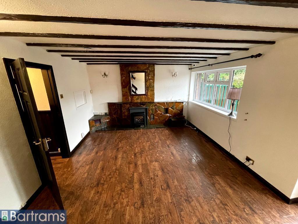 House in Sandwell, West Midlands - View 3