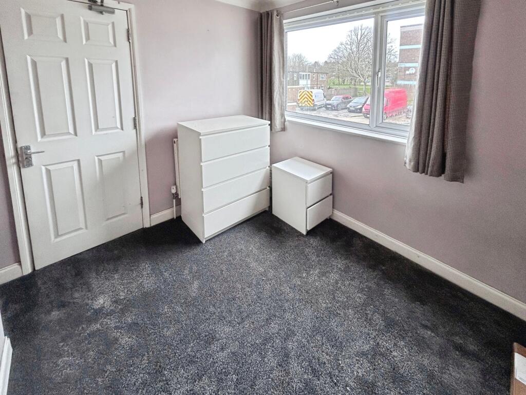 Main image of property: St. Denys Walk, Havant, Hampshire, PO9