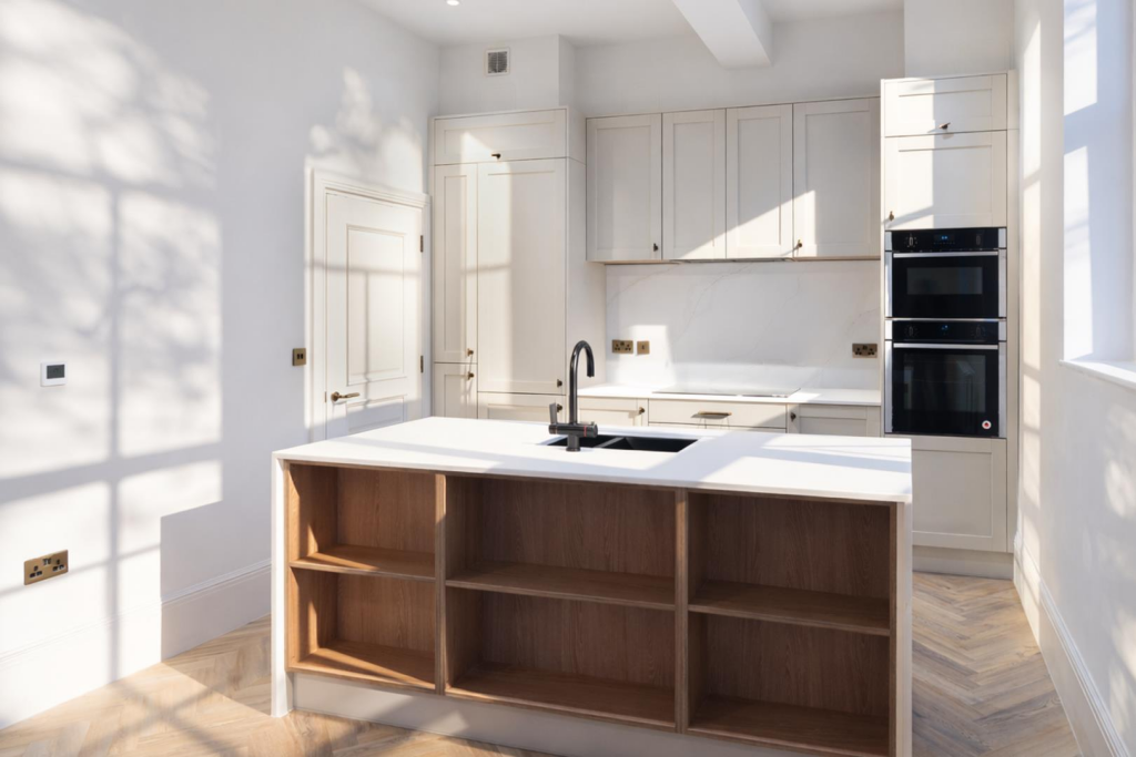 Main image of property: 1 Beverley House, Beverley Court, Shipton Road, York