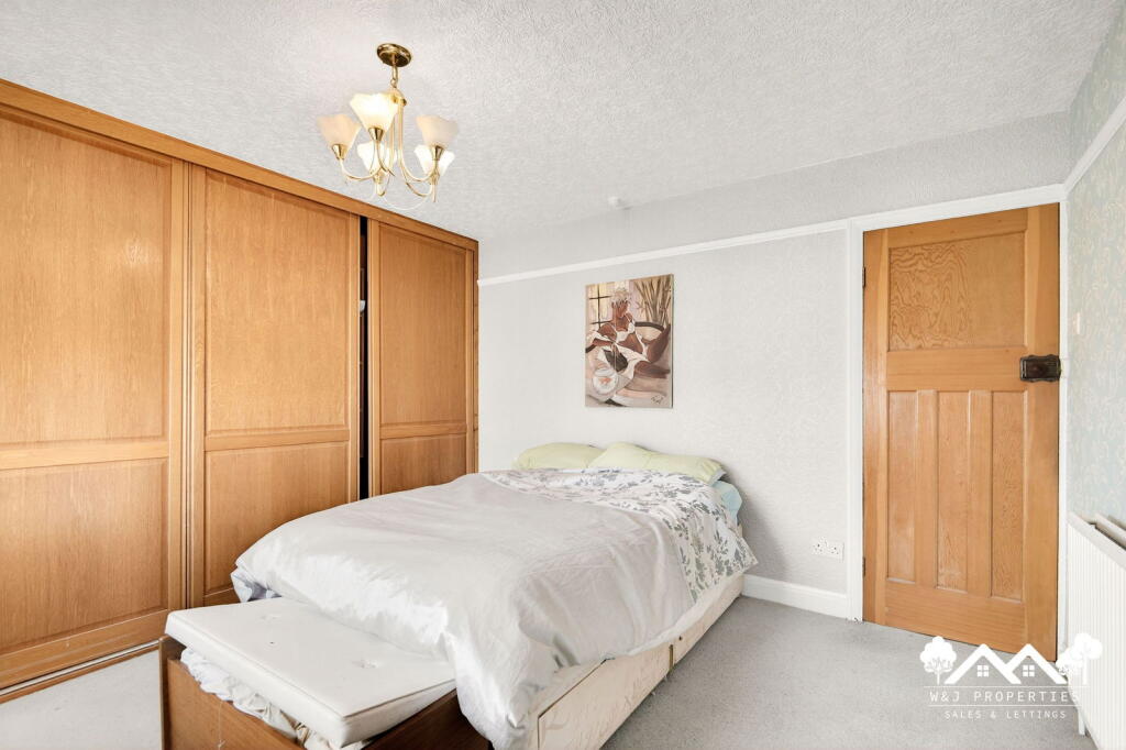 Additional image 21 of Woodfield View, Whalley, Clitheroe, BB7 9TB