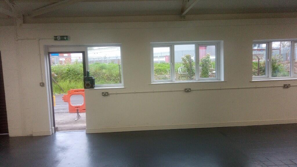 Additional image 26 of Unit 10 Waterside Business Park,1649 Pershore Road,Kings Norton,Birmingham,B30