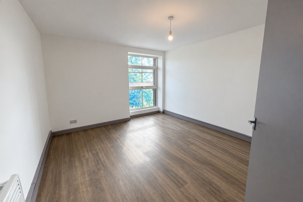 Apartment in Birmingham - View 5