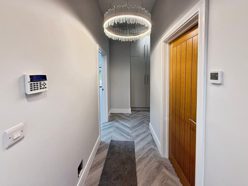 House in Telford - View 5