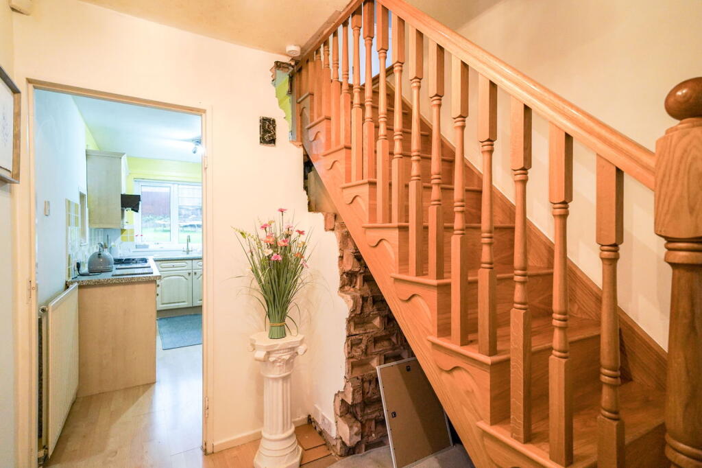 Additional image 6 of Neville Road, Shirley