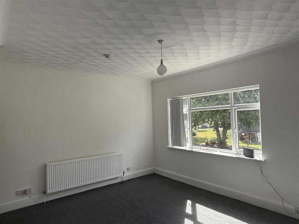 Main image of property: Lincoln Road, Millfield, Peterborough