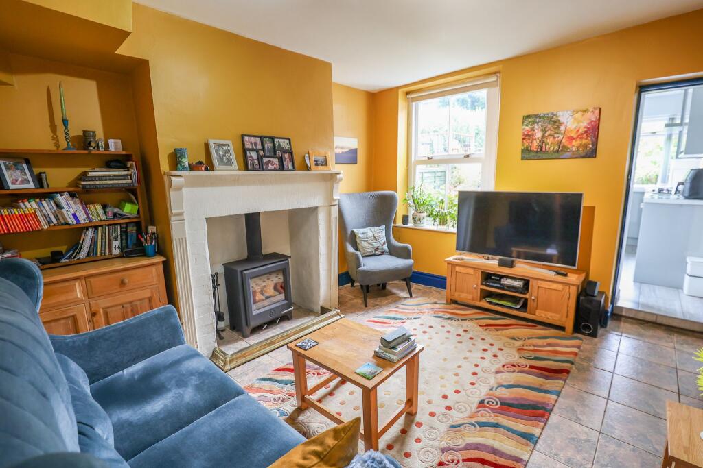 House in Lancaster, Freehold, Bulk - View 4