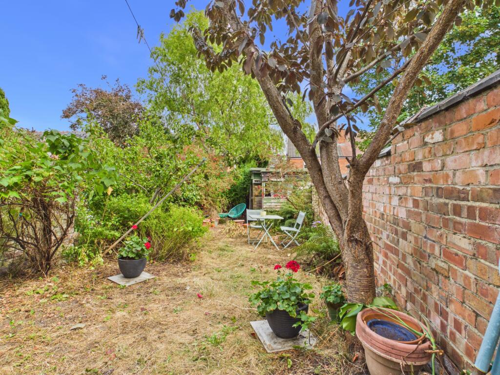 House in Derby - View 2