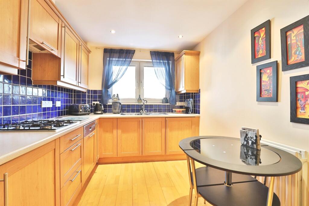 Additional image 17 of Manor Road, Bournemouth