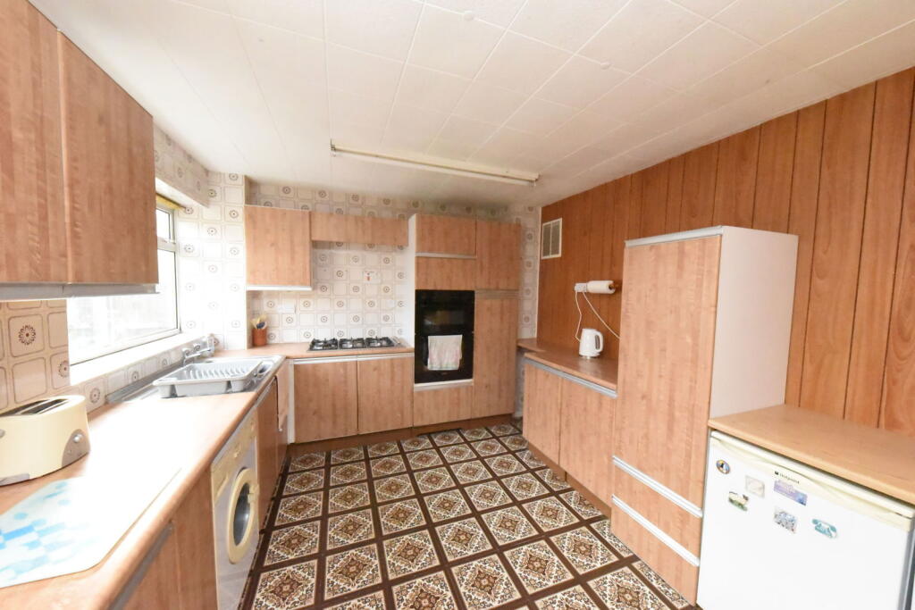 Pitcairn Close, Birmingham, B30 2QR - View 3